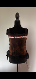 Counterparts Tank