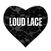 Translation missing: en.Loud Lace  accessibility.home